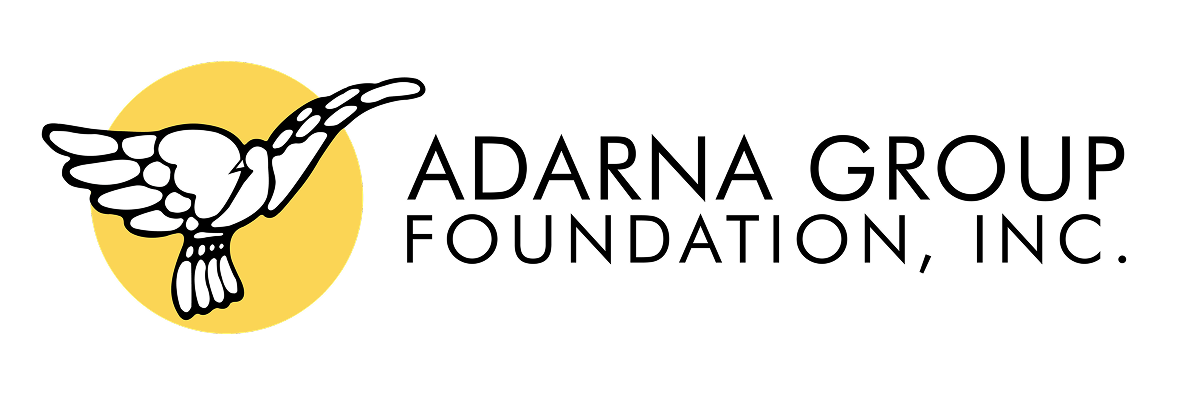 Banner image for Adarna Group Foundation, Inc.