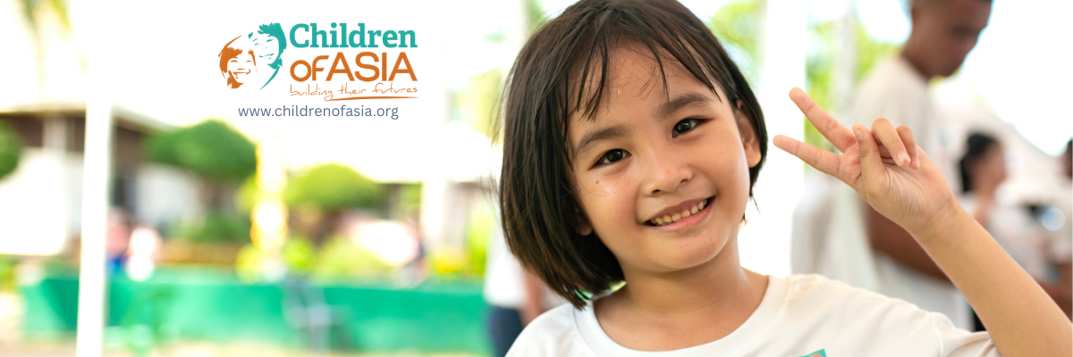 Banner image for Center for Migrant Advocacy Philippines