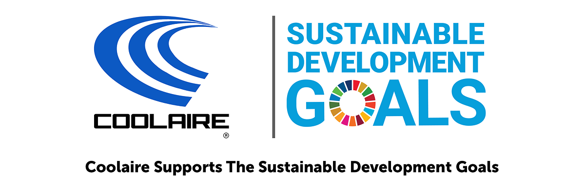 Banner image for Coolaire Consolidated, Inc.