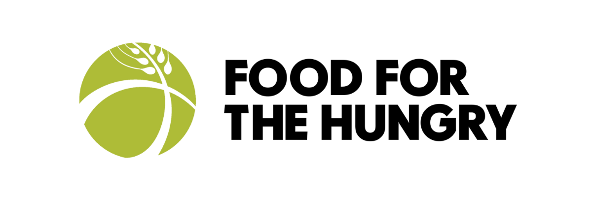 Banner image for Food for the Hungry, Inc.