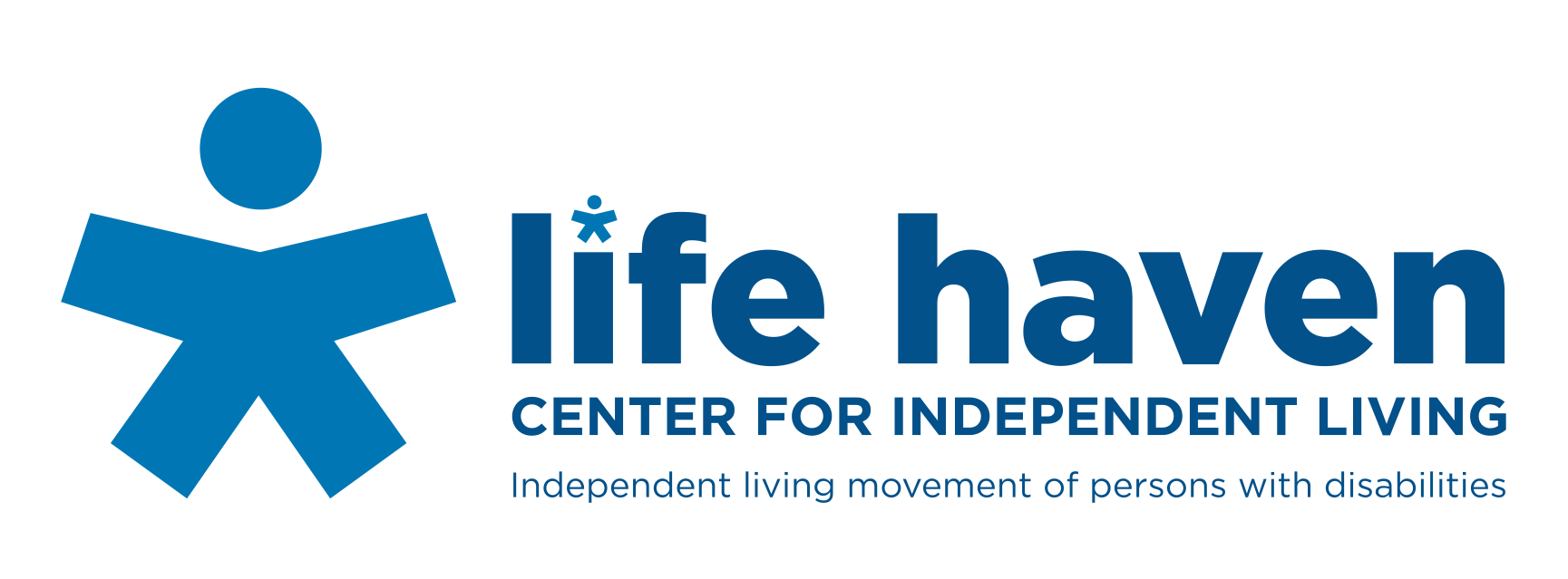 Banner image for Life Haven Center for Independent Living 