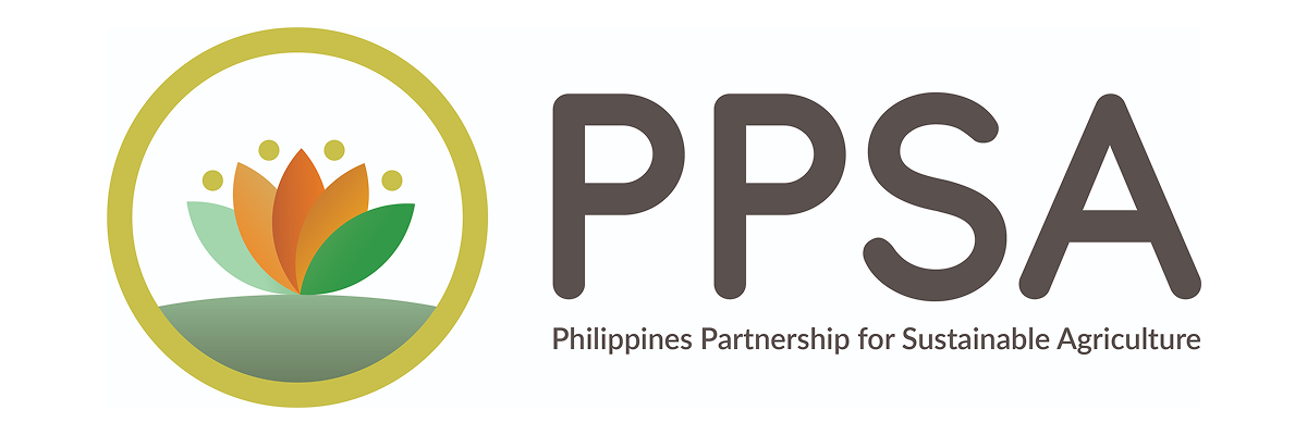 Banner image for Philippines Partnership for Sustainable Agriculture