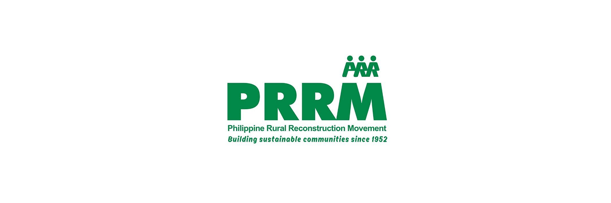 Banner image for Philippine Rural Reconstruction Movement