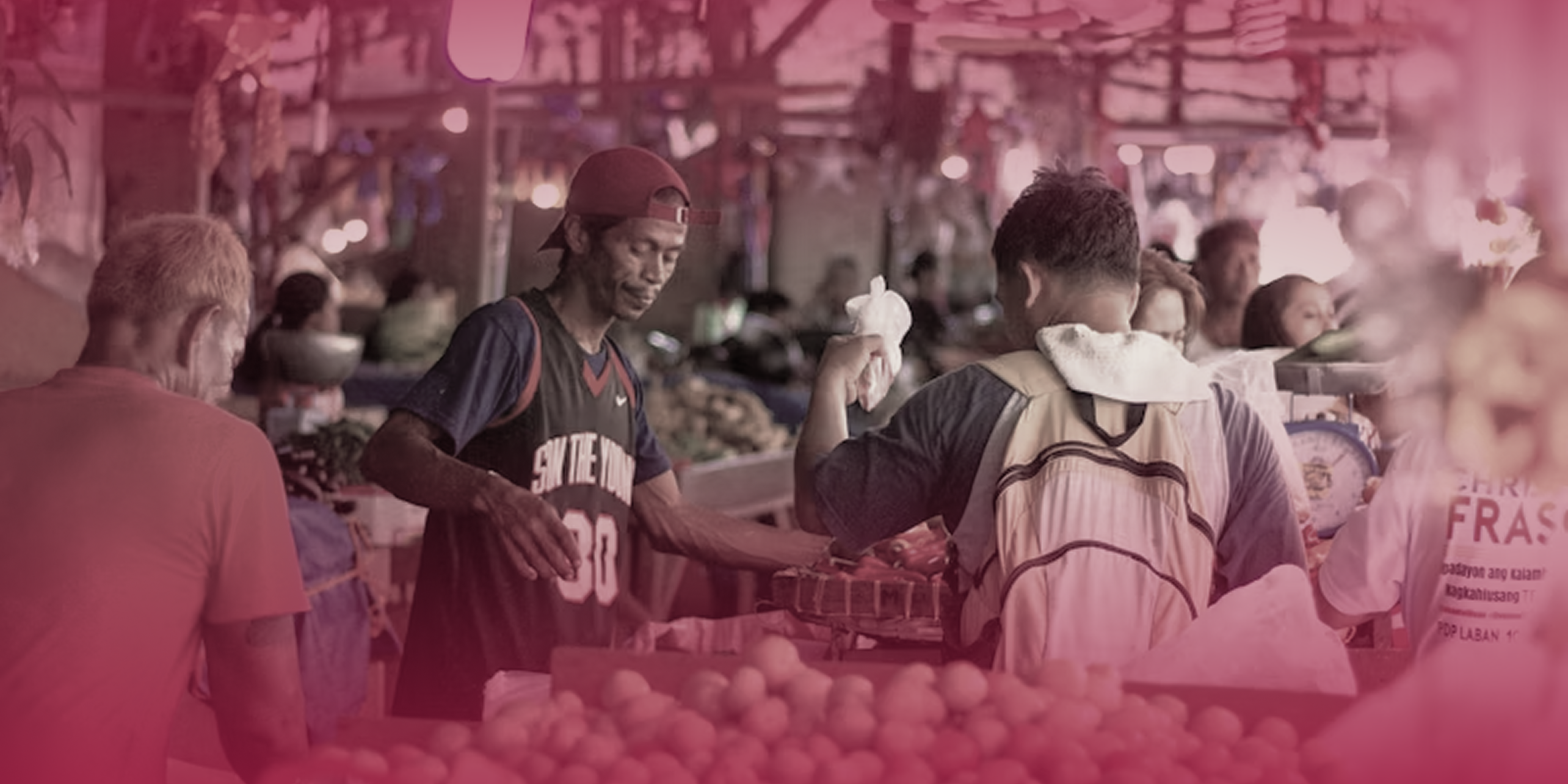 Story image for Advancing Women’s Economic Empowerment for Inclusive Growth in the Bangsamoro