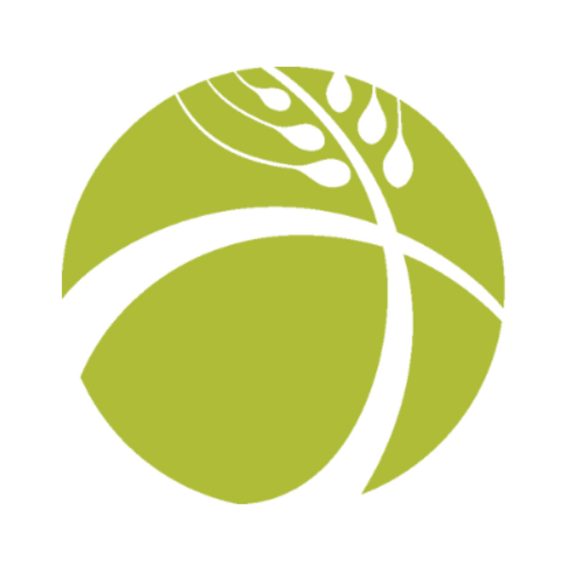 Logo of Food for the Hungry, Inc.