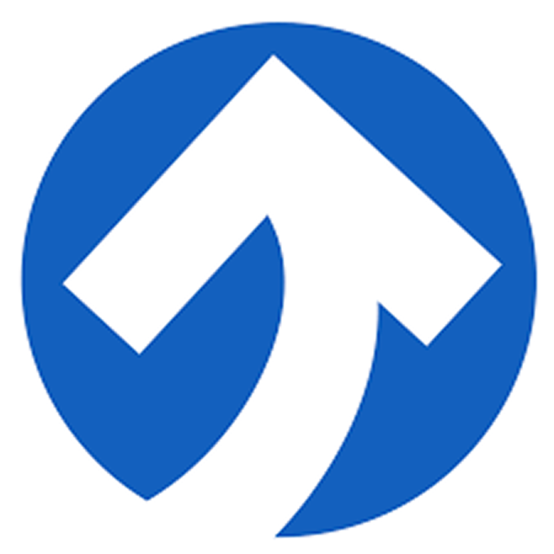 Logo of Government Watch