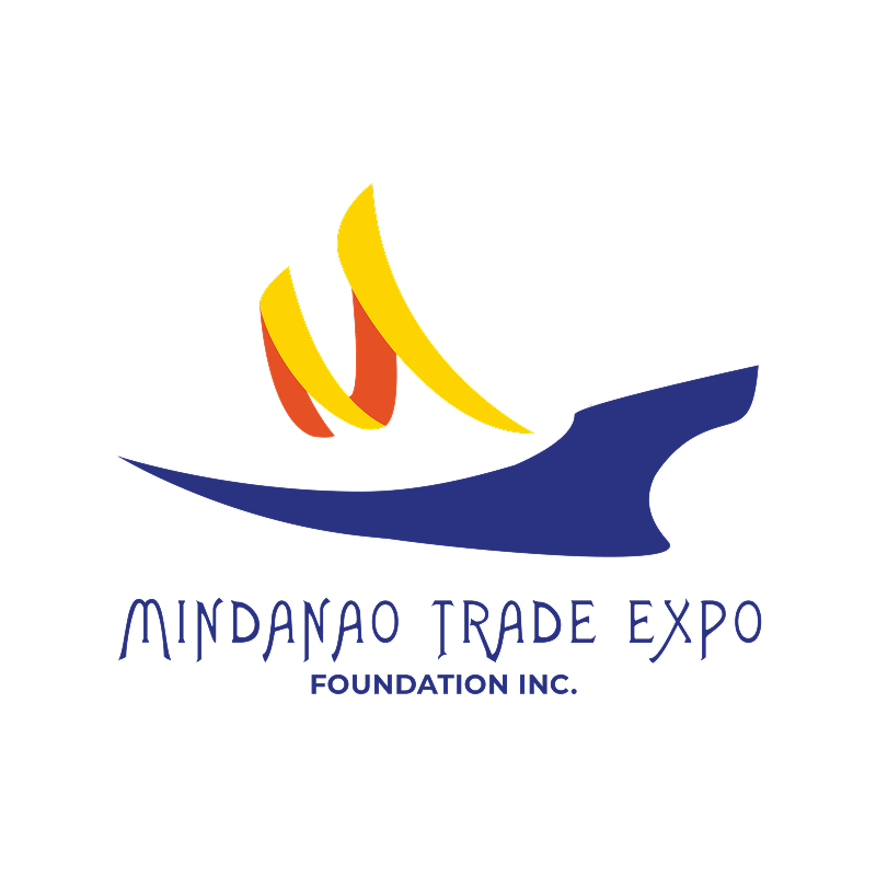 Logo of Mindanao Trade Expo Foundation, Inc.