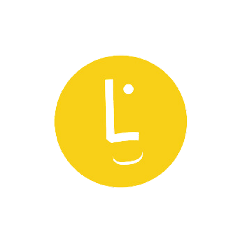 Logo of Project SMILE  