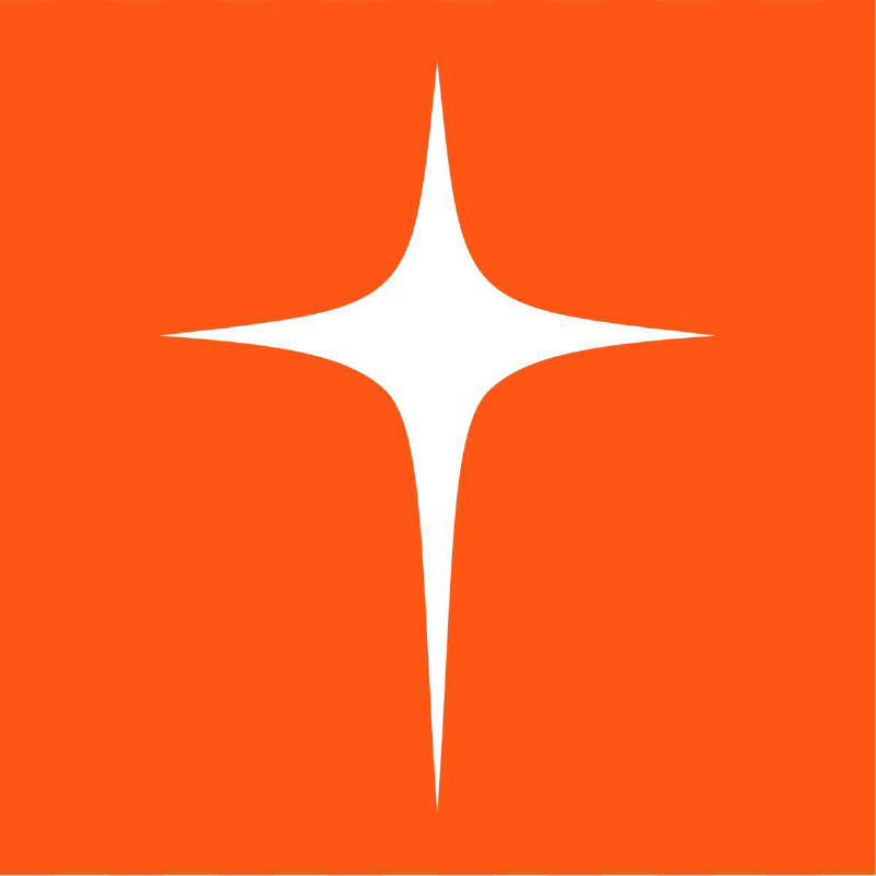 Logo of World Vision Development Foundation, Inc.