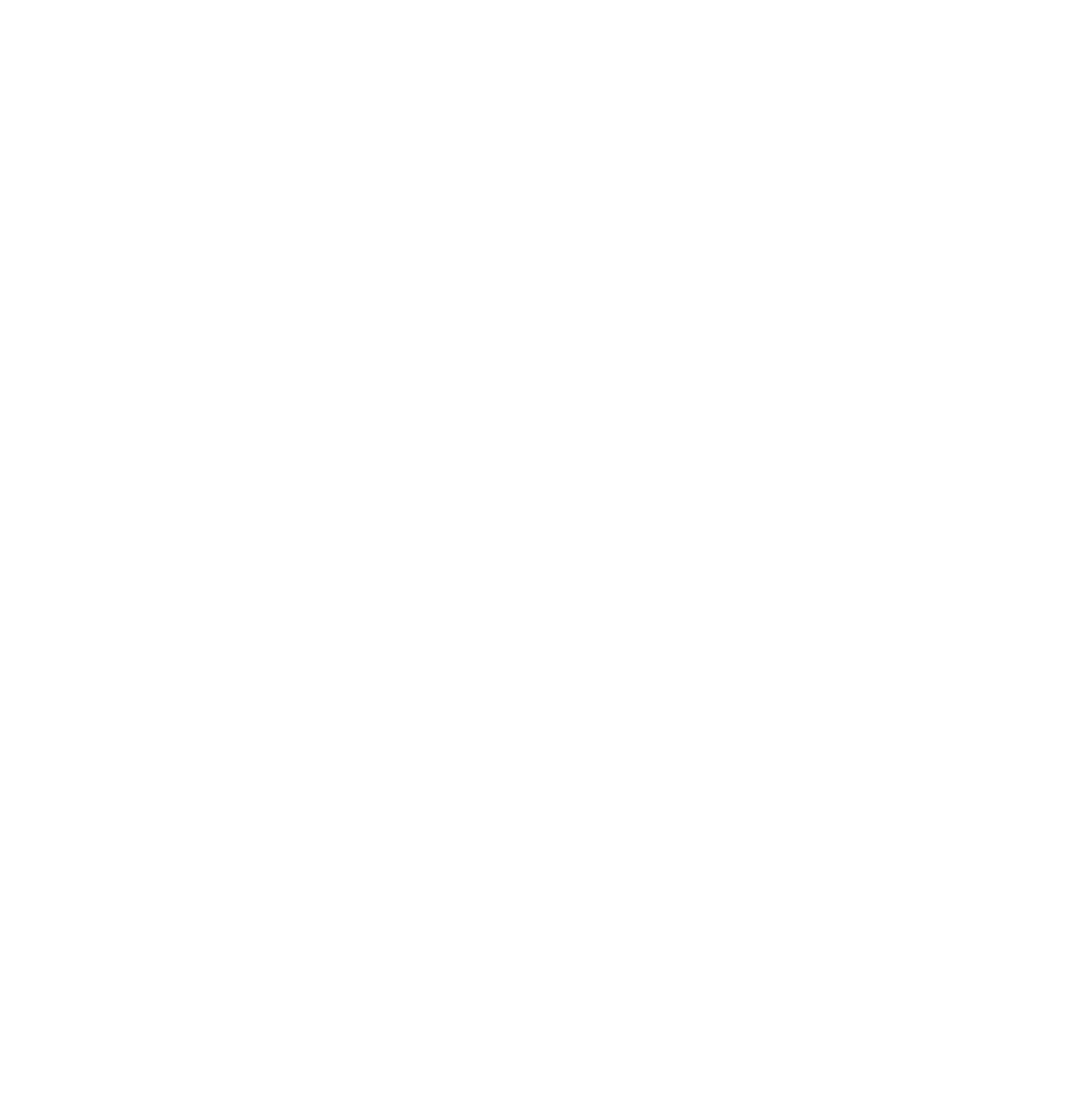 Bagong Pilipinas Logo